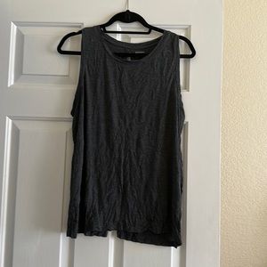 SET OF 2!! Size Large